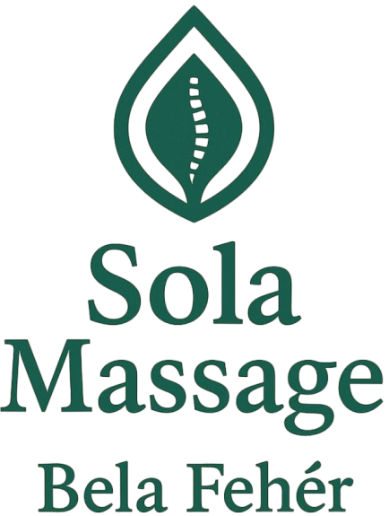 Sola Gesundheitspraxis