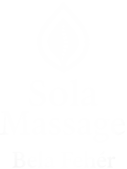 Sola Gesundheitspraxis